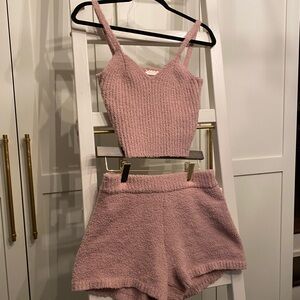 Altar’d State, Women’s Lounge Wear, XS